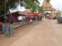 DSCN9516.JPG