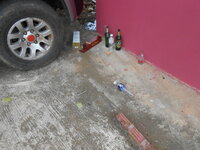 DSCN9517.JPG