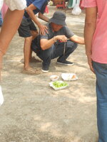 DSCN9520.JPG