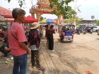 DSCN9518.JPG