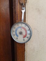 IMG_20240318_161839_365.jpg