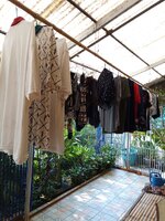 IMG_20240318_161855_497.jpg
