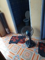 IMG_20240317_100802_364.jpg