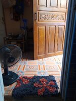 IMG_20240317_104255_897.jpg