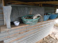 DSCN9549.JPG