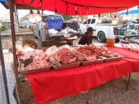 DSCN9371.JPG