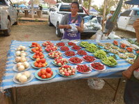DSCN9372.JPG