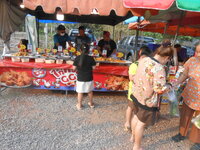 DSCN9373.JPG