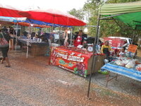 DSCN9370.JPG