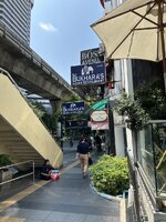 IMG_8497.jpeg