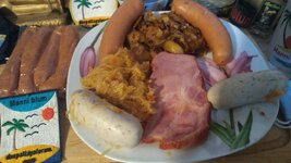 IMG_20230327_192130130.jpg