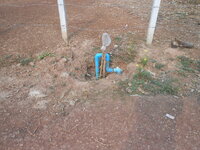 DSCN9511.JPG