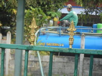 DSCN9510.JPG DSCN9510.JPG