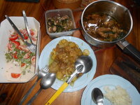 DSCN9552.JPG
