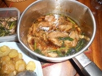 DSCN9553.JPG