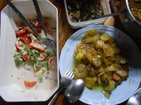 DSCN9554.JPG