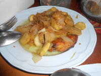 DSCN9555.JPG