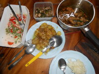 DSCN9551.JPG