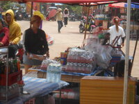 DSCN9542.JPG