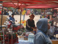 DSCN9543.JPG