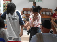 DSCN9539.JPG