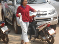 DSCN9544.JPG