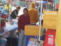 DSCN9545.JPG