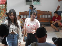 DSCN9540.JPG