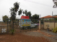 DSCN9562.JPG
