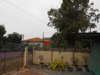 DSCN9563.JPG