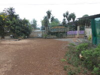 DSCN9568.JPG