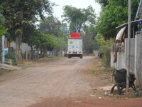 DSCN9564.JPG