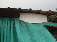 DSCN9569.JPG