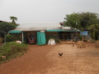 DSCN9565.JPG
