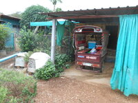 DSCN9566.JPG