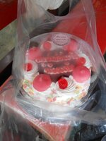 DSCN9605~2.JPG