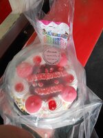 DSCN9606~2.JPG