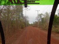 DSCN9673.JPG