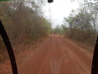 DSCN9672.JPG