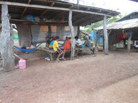 DSCN9608.JPG