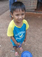 DSCN9607~2.JPG