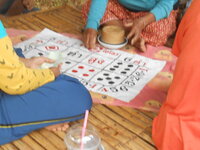 DSCN9610.JPG