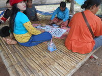 DSCN9609.JPG