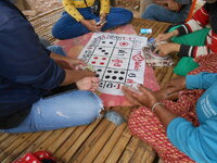 DSCN9669.JPG