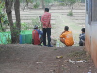 DSCN9665.JPG