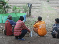 DSCN9666.JPG