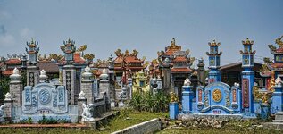 2024-03-21 09 41 30 (2).jpg
