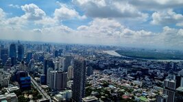20230712_103159.jpg