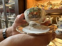 IMG_8650.jpeg