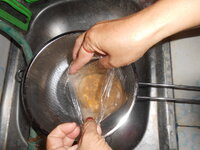 DSCN9599.JPG